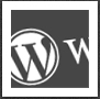 maquetación wordpress