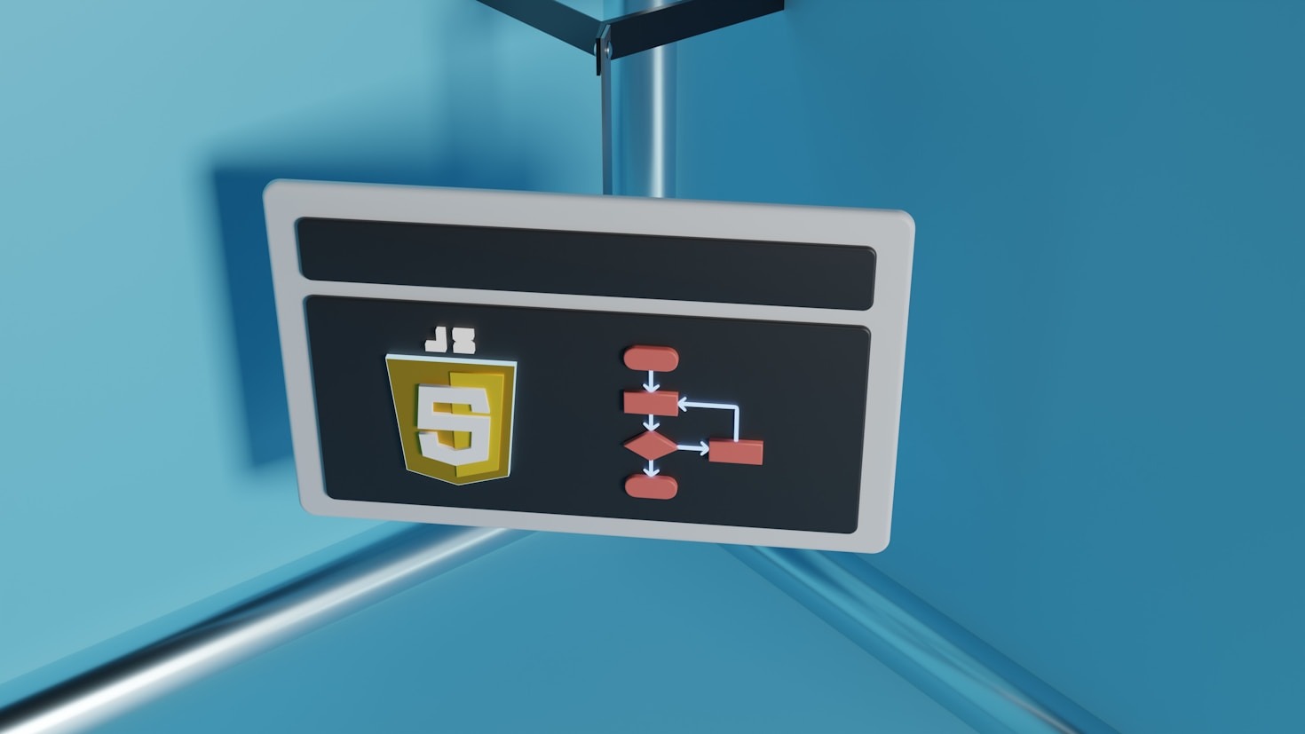 Mejora tu UX con estos principios de diseño